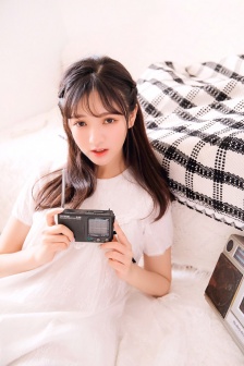 任长霞电视剧